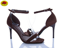 Босоножки Meideli TT45 в магазине Фонтан Обуви