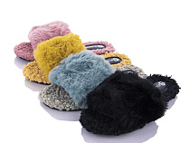 Elmob2 DL101 mix в магазине Фонтан Обуви