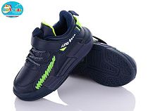 Кроссовки Bbt X022-2D в магазине Фонтан Обуви