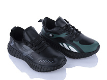 Кроссовки Sanlin 715-835 mix в магазине Фонтан Обуви