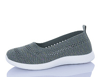 Туфли Mainelin 77-3 в магазине Фонтан Обуви