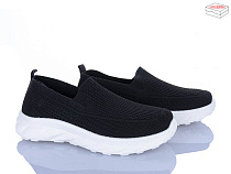 Кроссовки Мир 4319-M26-1 в магазине Фонтан Обуви