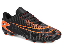 Спорт Demax A2339-2H в магазине Фонтан Обуви