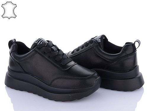 Кроссовки Itts MT55-1 в магазине Фонтан Обуви