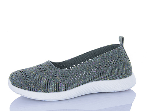 Туфли Mainelin 77-3 в магазине Фонтан Обуви