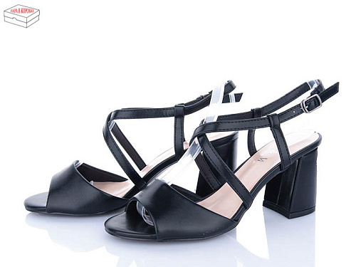 Босоножки L&M-Lemon F194-3 в магазине Фонтан Обуви