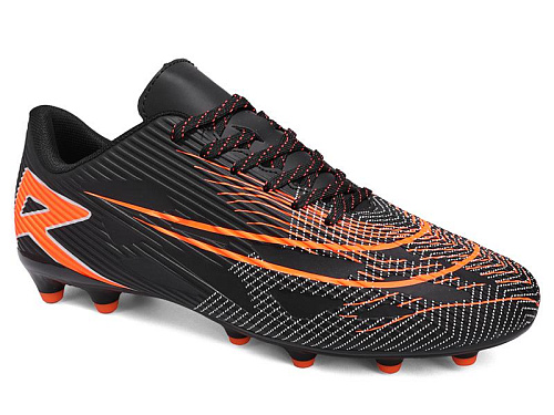 Спорт Demax A2339-2H в магазине Фонтан Обуви