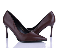 Туфли Бабочка BW777-6 в магазине Фонтан Обуви