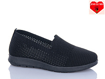 Туфли Jiaolimei 319-1 в магазине Фонтан Обуви