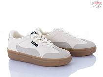 Кроссовки Lady Lily AD40-3 в магазине Фонтан Обуви