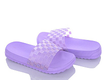 Шлепанцы Obuv Ok 5030-315A в магазине Фонтан Обуви