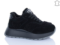 Кроссовки Jiulai C795-13 в магазине Фонтан Обуви