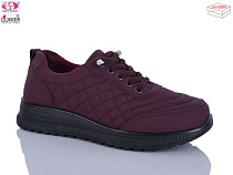 Кроссовки Gukkcr 5002-9 в магазине Фонтан Обуви