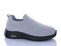 Кроссовки Xifa XF026-920-008 піна в магазине Фонтан Обуви