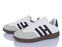 Кроссовки Xifa 978-012 в магазине Фонтан Обуви