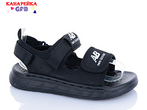 Босоножки Gfb X8503-1 в магазине Фонтан Обуви