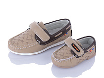 Туфли Viktoria 71-71 mix в магазине Фонтан Обуви