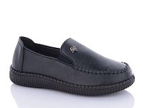 Туфли Ldw A56-5 в магазине Фонтан Обуви