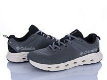 Кроссовки Мир 4374-A3101-2 в магазине Фонтан Обуви