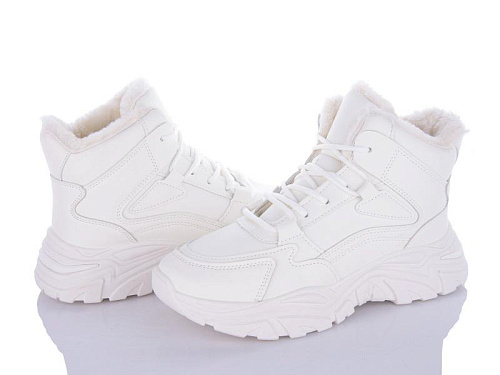 Ботинки Obuv Ok DM06-2 в магазине Фонтан Обуви