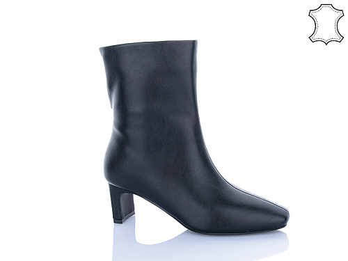 Ботинки Violeta M8027-1 в магазине Фонтан Обуви