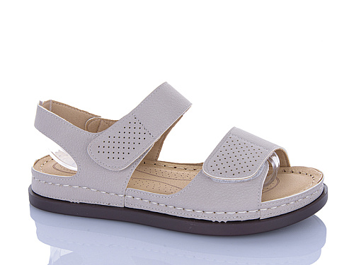 Босоножки Leguzaza 611-8 в магазине Фонтан Обуви