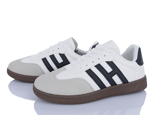 Кроссовки Xifa 978-012 в магазине Фонтан Обуви