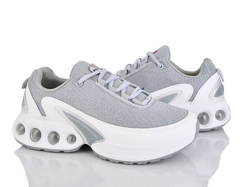 Кроссовки Бабочка RT005-351 в магазине Фонтан Обуви