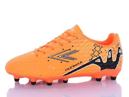 Спорт Kmb2 B1717-2 в магазине Фонтан Обуви