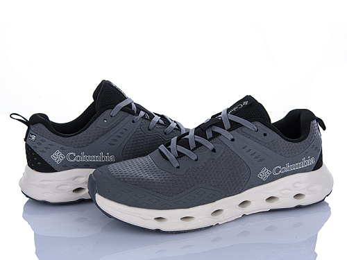 Кроссовки Мир 4374-A3101-2 в магазине Фонтан Обуви