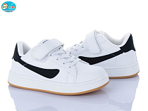 Кроссовки Bbt H658-3-1 в магазине Фонтан Обуви