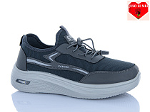 Кроссовки Jiaolimei F85 в магазине Фонтан Обуви