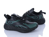 Кроссовки Viktoria 0352-8 в магазине Фонтан Обуви