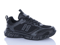 Кроссовки Bonote A9186-1 в магазине Фонтан Обуви