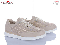 Кроссовки Veagia-Ada 10171-3 в магазине Фонтан Обуви