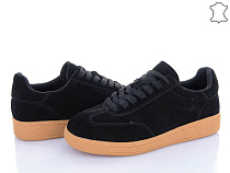 ITTS2 Q002-1 в магазине Фонтан Обуви