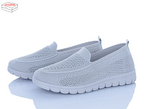 Туфли Moli L61-2 в магазине Фонтан Обуви