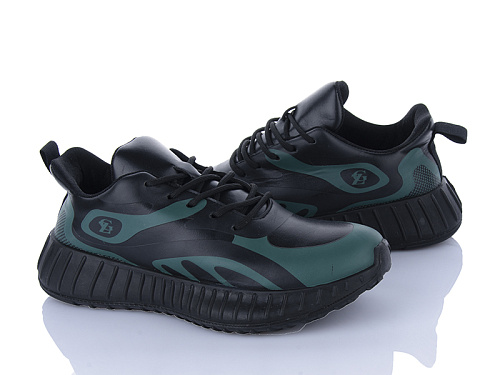 Кроссовки Viktoria 0352-8 в магазине Фонтан Обуви