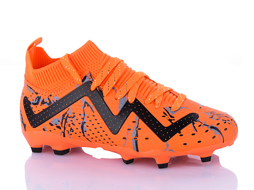 Спорт Veer D2330-5H в магазине Фонтан Обуви