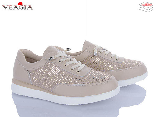 Кроссовки Veagia-Ada 10171-3 в магазине Фонтан Обуви