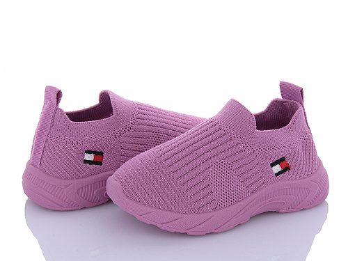 Кроссовки Bluerama G939-2 в магазине Фонтан Обуви