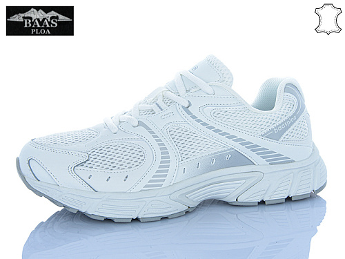 Кроссовки Baas W3194-4 в магазине Фонтан Обуви