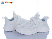 Кроссовки Klf BY5163-2D в магазине Фонтан Обуви