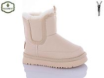 Угги Paliament B571-2 в магазине Фонтан Обуви