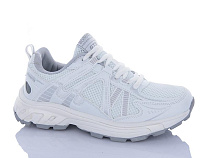 Кроссовки Bonote B9108-8 в магазине Фонтан Обуви