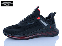 Кроссовки Baas M7485-11 в магазине Фонтан Обуви