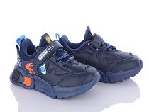 Кроссовки Okshoes B709-6A в магазине Фонтан Обуви