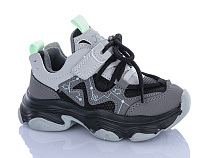 Кроссовки Xifa Kids XXF02-B11634-2 в магазине Фонтан Обуви