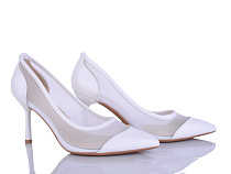 Туфли Loretta A312-3 в магазине Фонтан Обуви