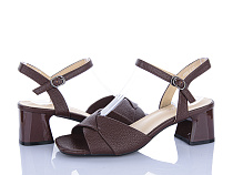 Босоножки Loretta A906-5 в магазине Фонтан Обуви